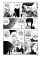 Tende Freeze - Tome 2 - chap 14 - 15.jpg